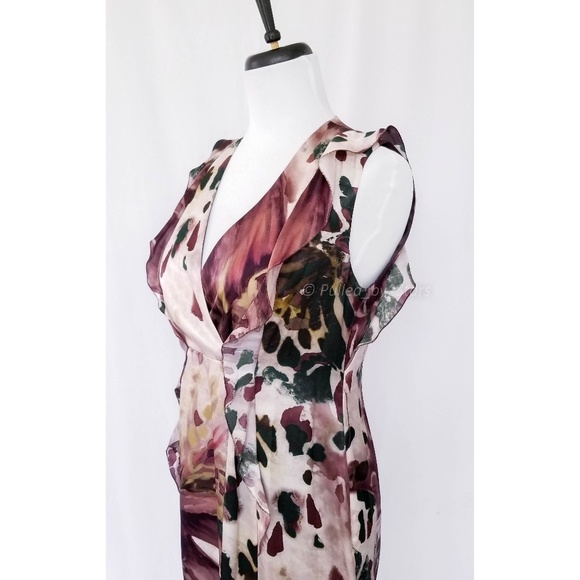 SOLD! - Picture 2 of 8